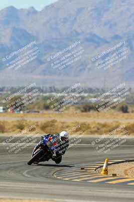 media/Feb-06-2025-Racers Edge (Thu) [[c17ed6f7b1]]/1-A Group/Session 3 (Turn 11)/